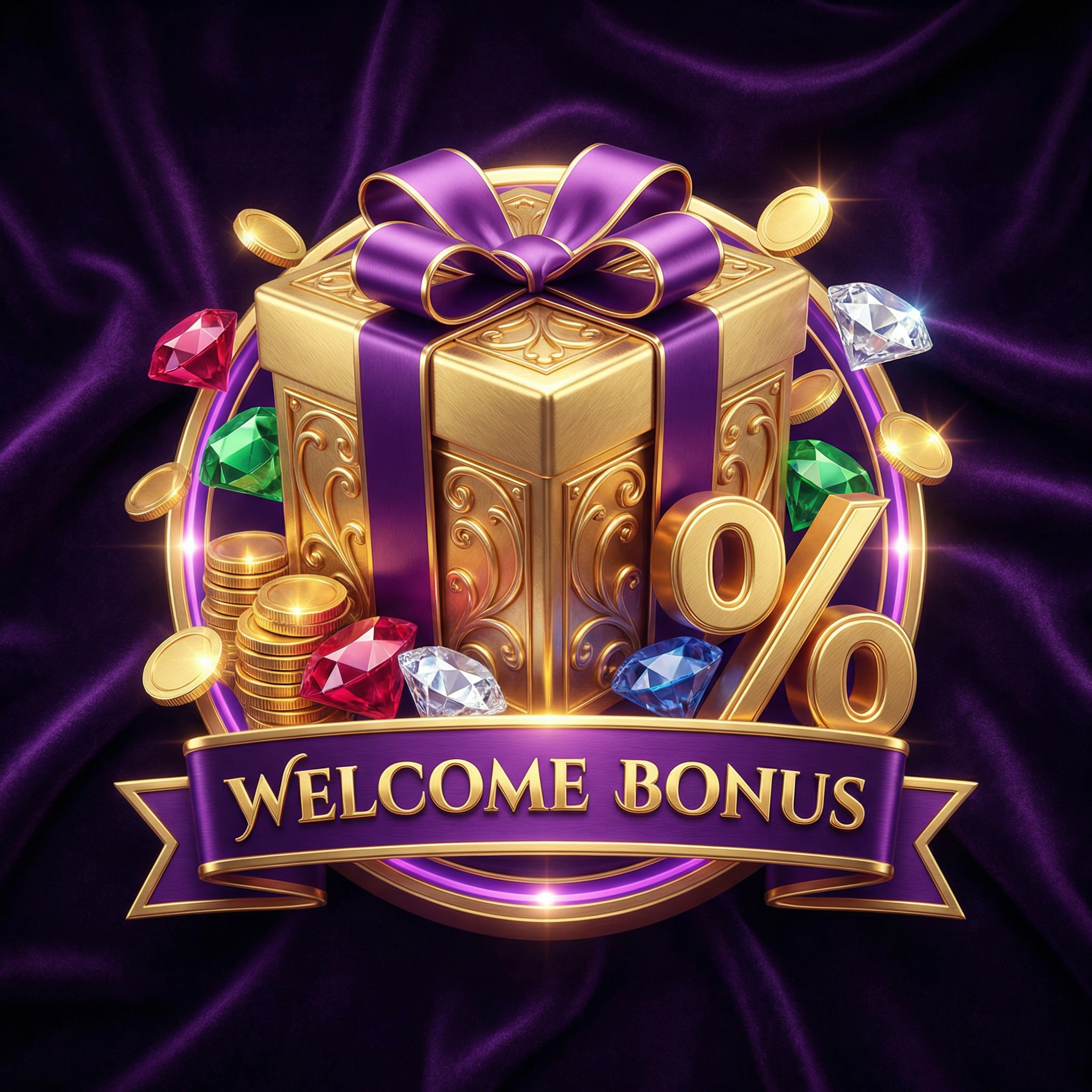 pg娱乐城欢迎奖金礼包