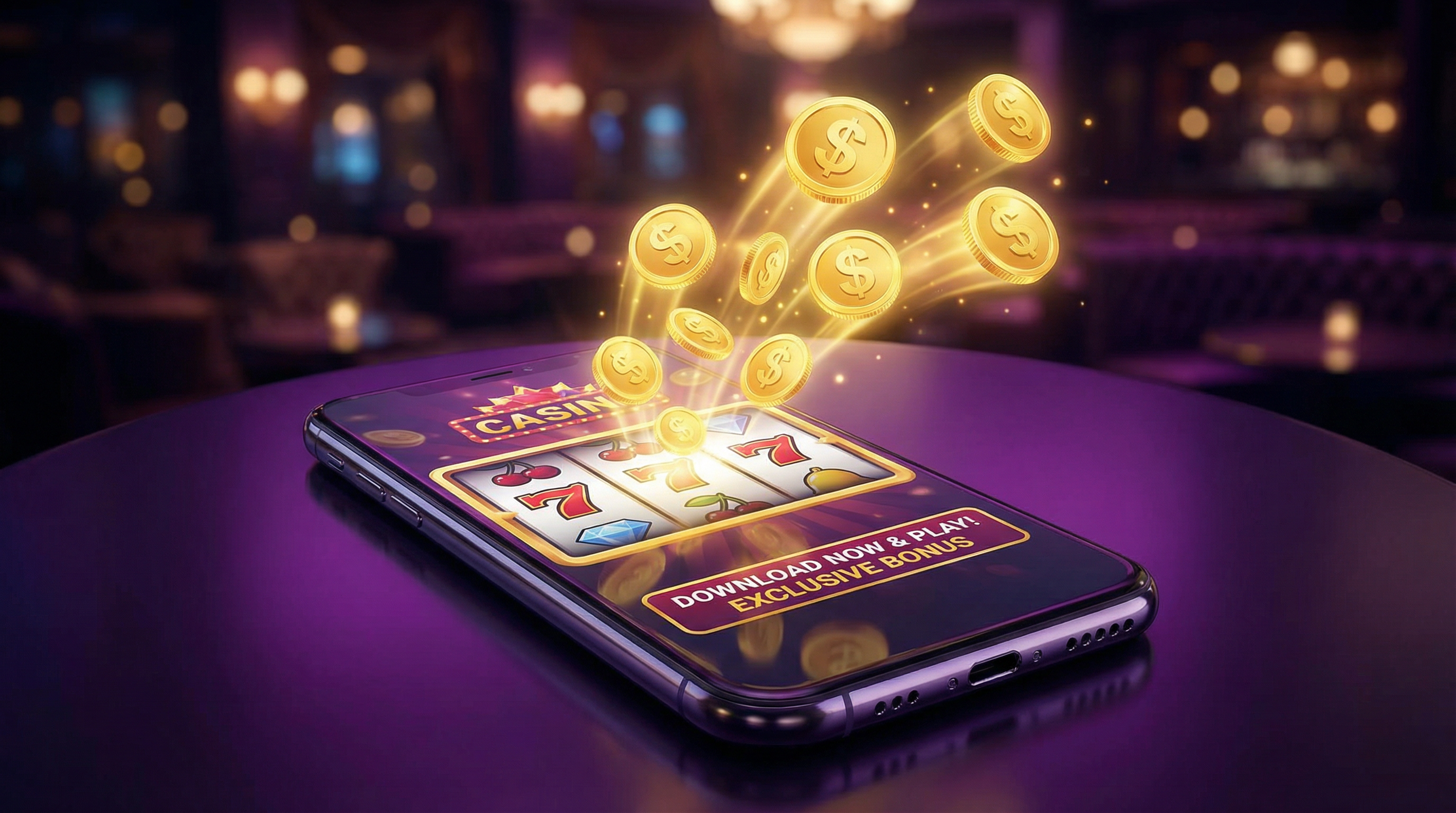 pg娱乐城手机APP界面展示